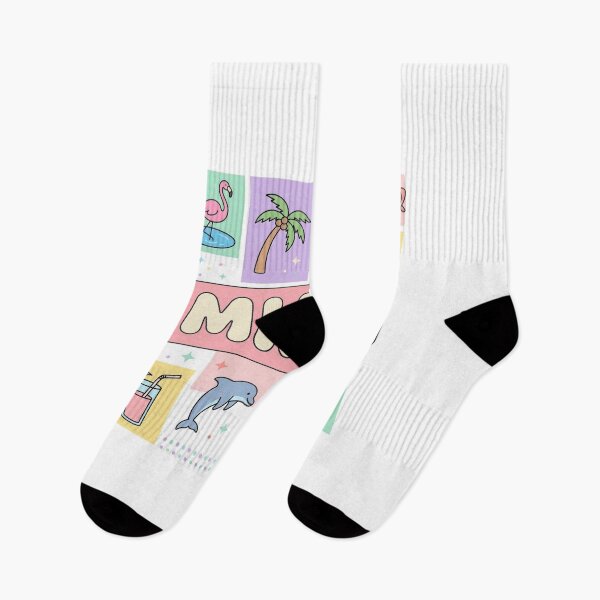Item preview, Miami designed and sold by Love Joy.