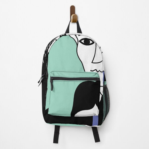 Item preview, Franz Kafka designed and sold by dearreader-bkk.