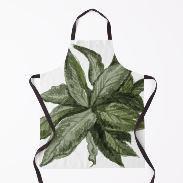 Item preview, Dense Long-Leaf Green Shrub Architectural Site Plan Graphic designed and sold by zanaxxer.