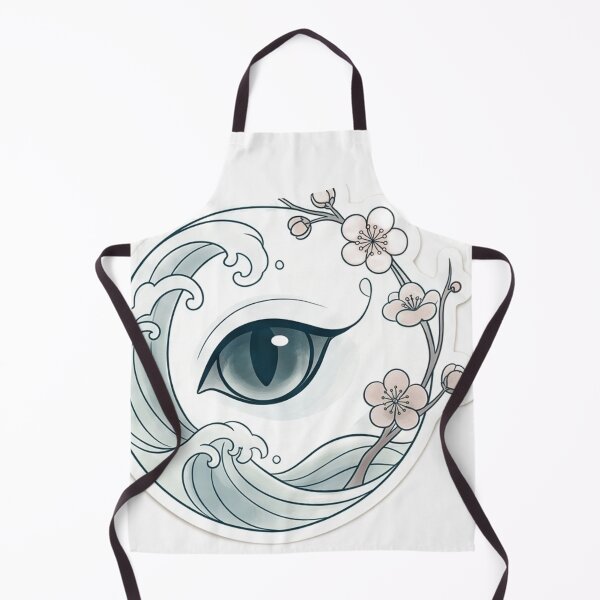 Item preview, Cat Eye Design designed and sold by Farinsta.