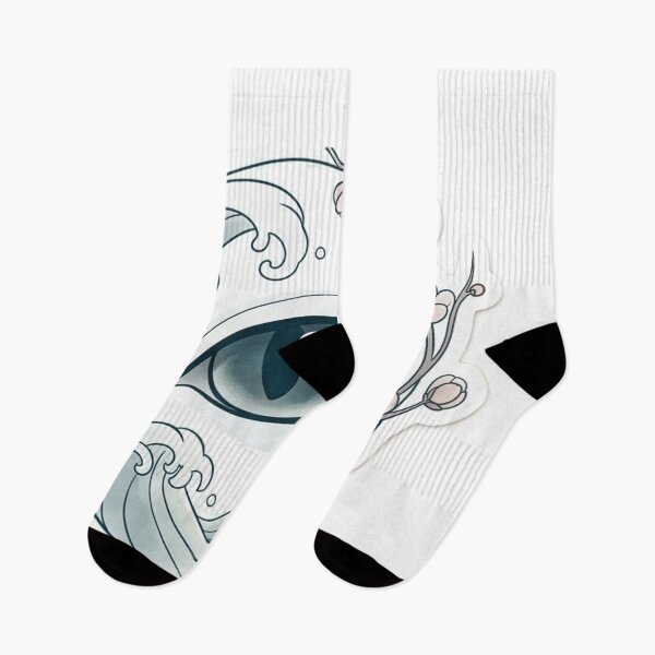 Item preview, Cat Eye Design designed and sold by Farinsta.