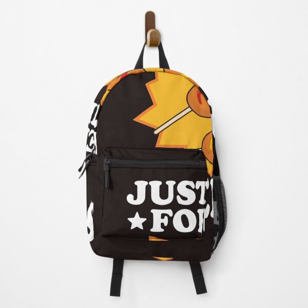 Item preview, Just Here for the Wieners Funny Corn Dog Fair Food Retro Design designed and sold by mari-kayden.