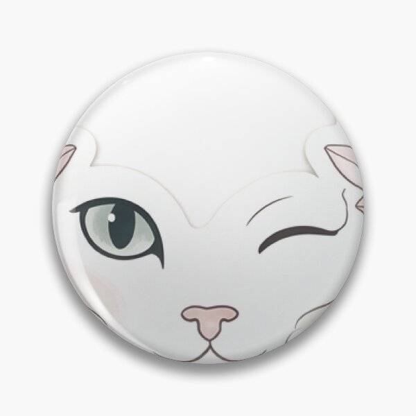 Item preview, Cat Tokyo Design 2 designed and sold by Farinsta.