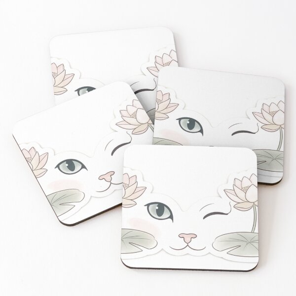Item preview, Cat Tokyo Design 2 designed and sold by Farinsta.