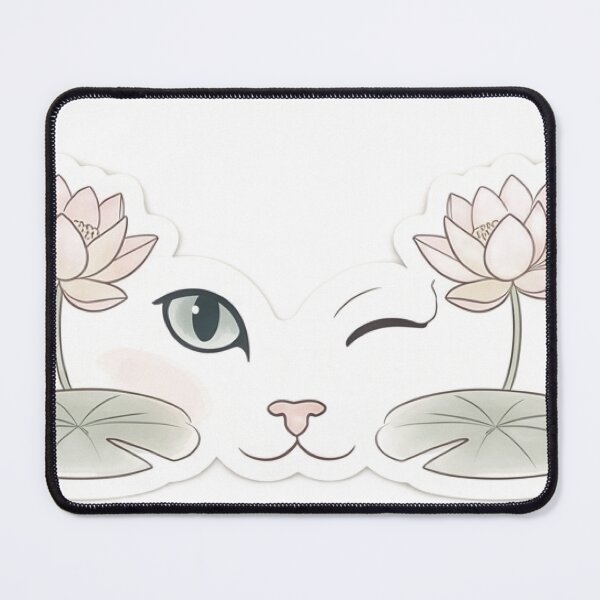 Item preview, Cat Tokyo Design 2 designed and sold by Farinsta.