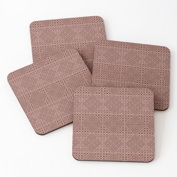 Item preview, Seamless pattern designed and sold by Nu-cha.