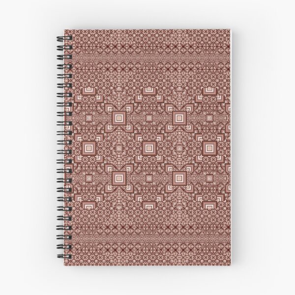 Item preview, Seamless pattern designed and sold by Nu-cha.