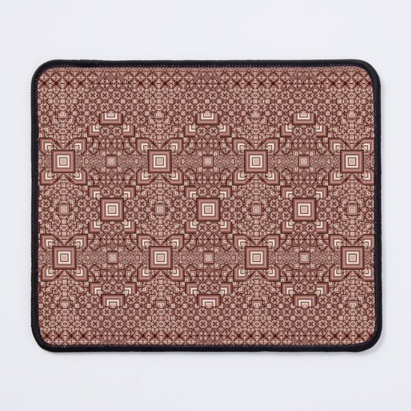Item preview, Seamless pattern designed and sold by Nu-cha.