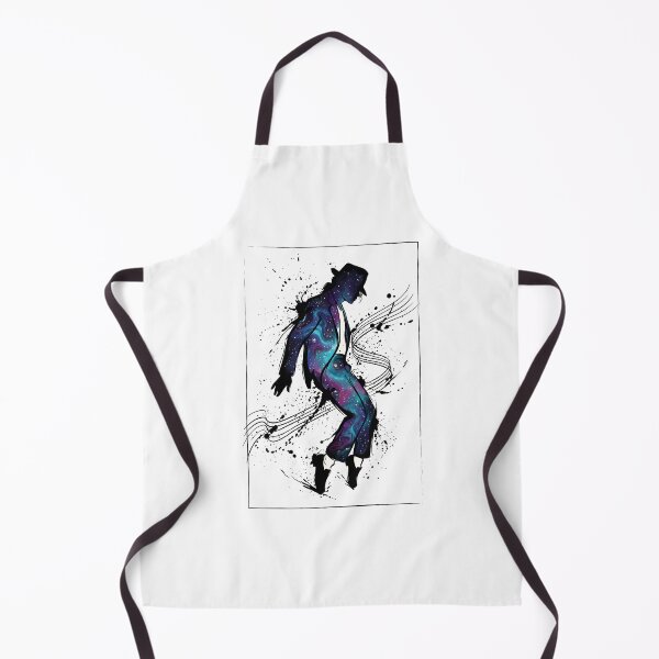Item preview, Cosmic Moonwalk Abstract Legend designed and sold by Dhenin Studio.
