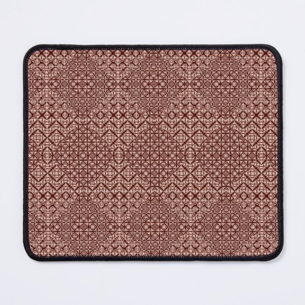 Item preview, Seamless pattern designed and sold by Nu-cha.