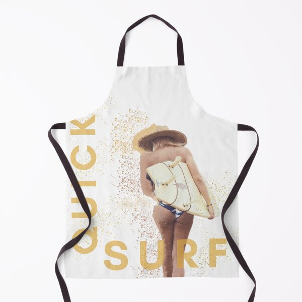 Item preview, QUICK SURF designed and sold by TurtoeClub.