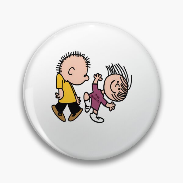 Item preview, peanuts greatest hits - rockin out to 'linus and 'lucy designed and sold by WORKPRO.