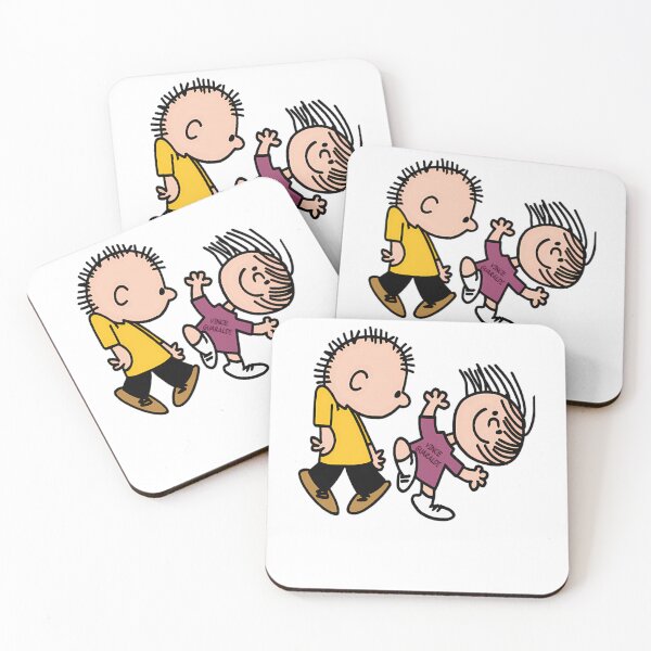 Item preview, peanuts greatest hits - rockin out to 'linus and 'lucy designed and sold by WORKPRO.