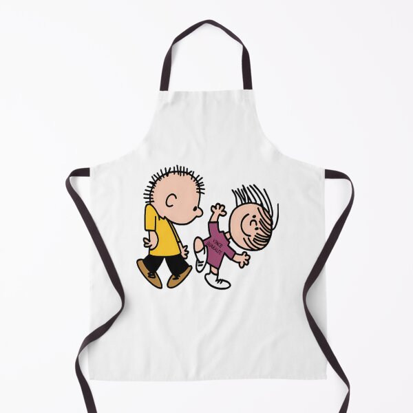 Item preview, peanuts greatest hits - rockin out to 'linus and 'lucy designed and sold by WORKPRO.