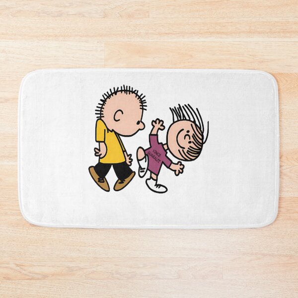 Item preview, peanuts greatest hits - rockin out to 'linus and 'lucy designed and sold by WORKPRO.