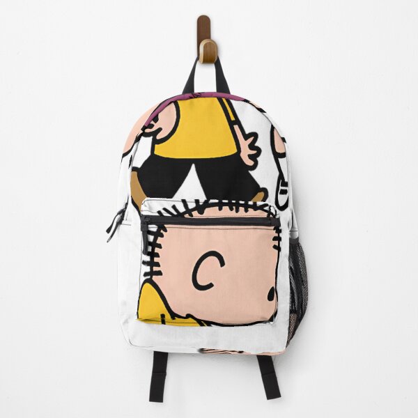 Item preview, peanuts greatest hits - rockin out to 'linus and 'lucy designed and sold by WORKPRO.