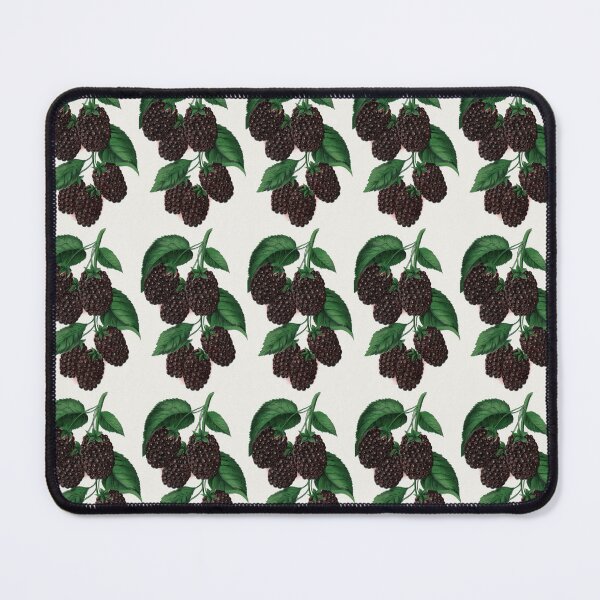 Item preview, BLACK BERRY designed and sold by THE GOOD FIND.