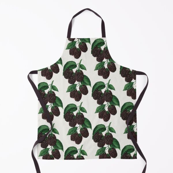 Item preview, BLACK BERRY designed and sold by THE GOOD FIND.