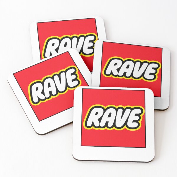 Item preview, rave red designed and sold by WORKPRO.
