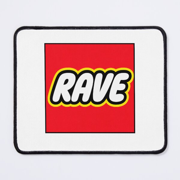 Item preview, rave red designed and sold by WORKPRO.