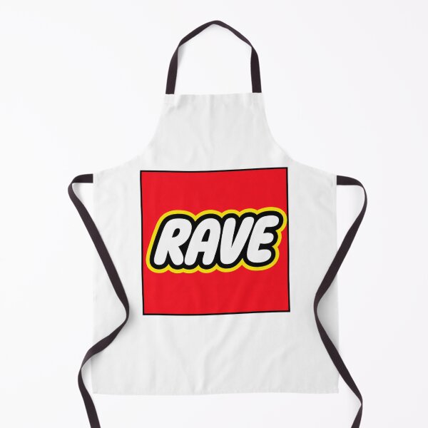 Item preview, rave red designed and sold by WORKPRO.