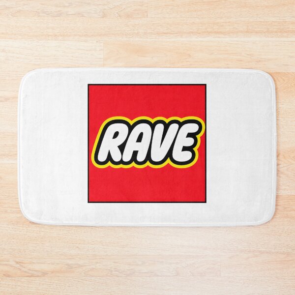 Item preview, rave red designed and sold by WORKPRO.