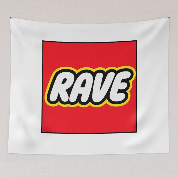 Item preview, rave red designed and sold by WORKPRO.