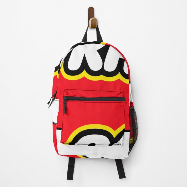 Item preview, rave red designed and sold by WORKPRO.