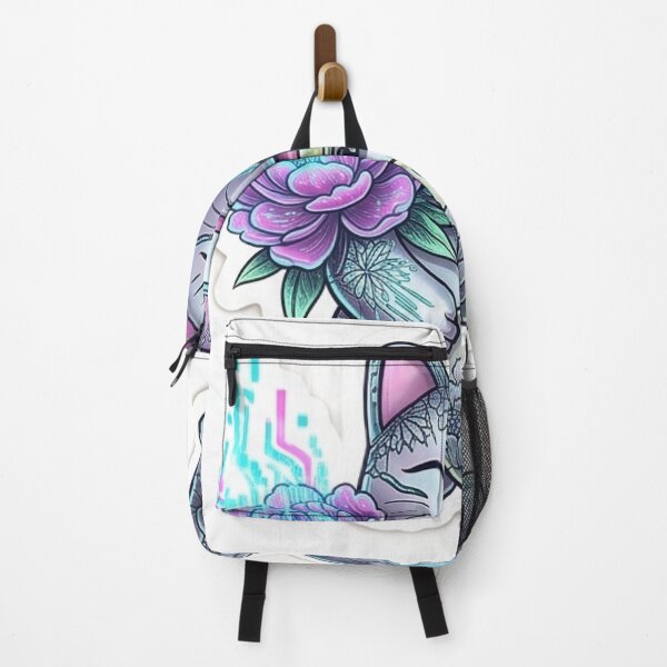 Item preview, Cat Peace Desing designed and sold by Farinsta.