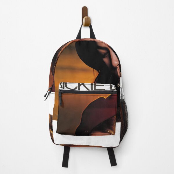 Item preview, rickie lee jones designed and sold by WORKPRO.