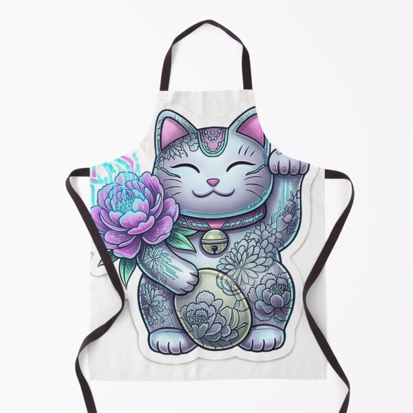 Item preview, Cat Peace Desing designed and sold by Farinsta.