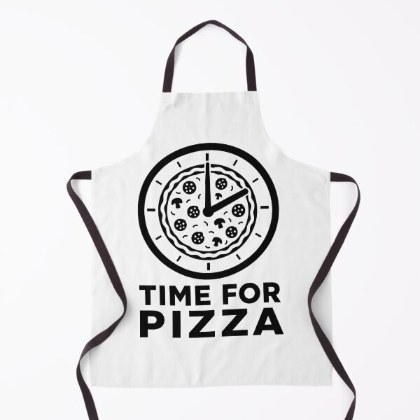 Item preview, Pizza time designed and sold by pavledesigns.