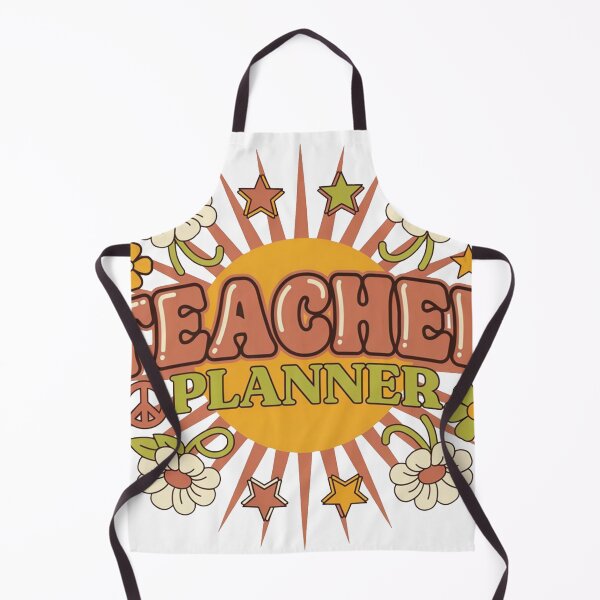 Item preview, teacher designed and sold by Mani801.