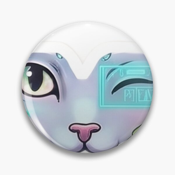 Item preview, CAT DESIGN ANIME designed and sold by Farinsta.
