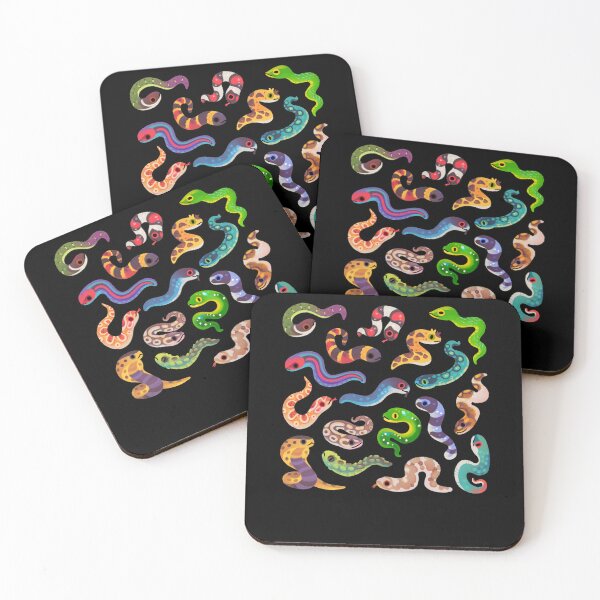 Item preview, serpent day designed and sold by WORKPRO.