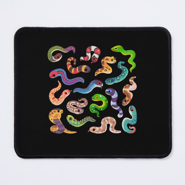 Item preview, serpent day designed and sold by WORKPRO.