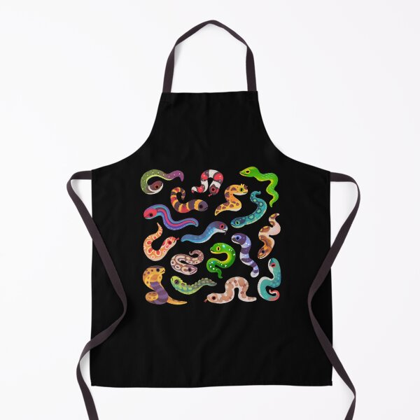 Item preview, serpent day designed and sold by WORKPRO.