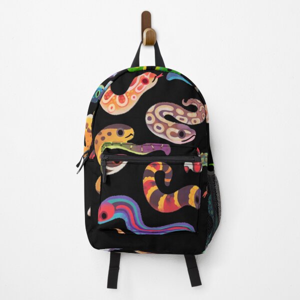Item preview, serpent day designed and sold by WORKPRO.