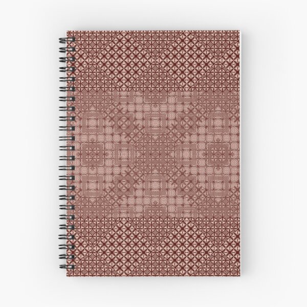 Item preview, Seamless pattern designed and sold by Nu-cha.
