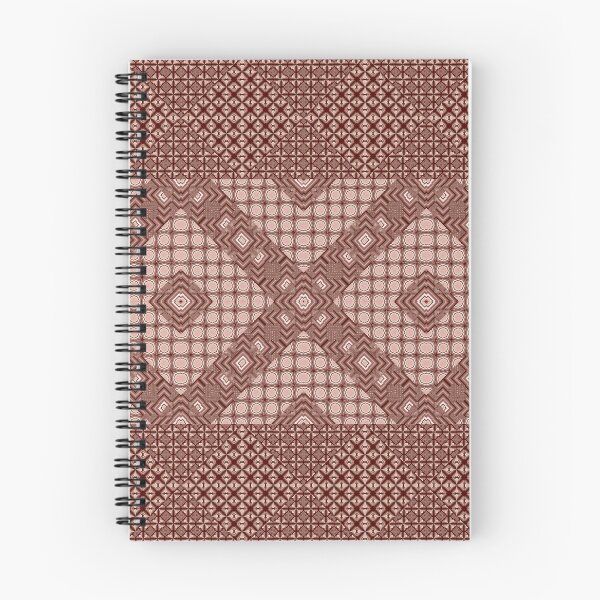Item preview, Seamless pattern designed and sold by Nu-cha.