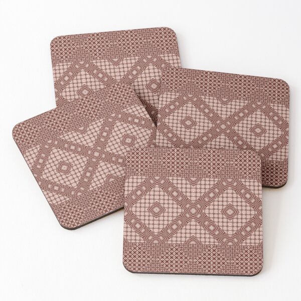 Item preview, Seamless pattern designed and sold by Nu-cha.