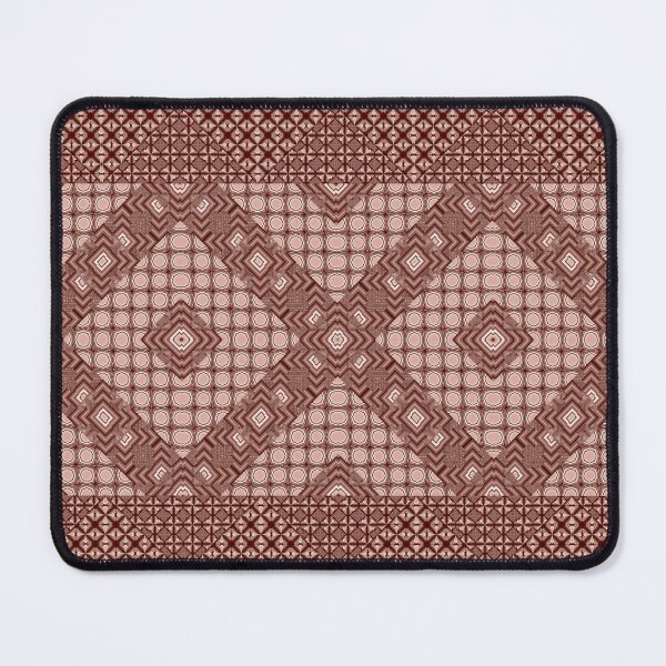Item preview, Seamless pattern designed and sold by Nu-cha.