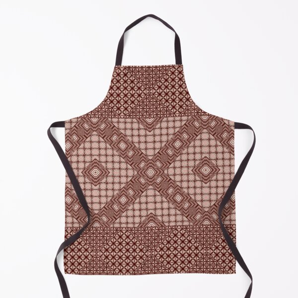 Item preview, Seamless pattern designed and sold by Nu-cha.