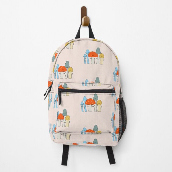Item preview, Keep growing designed and sold by Milkyprint.