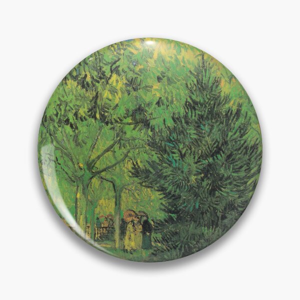Item preview, GREEN FORREST designed and sold by THE GOOD FIND.