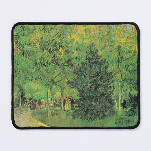 Item preview, GREEN FORREST designed and sold by THE GOOD FIND.