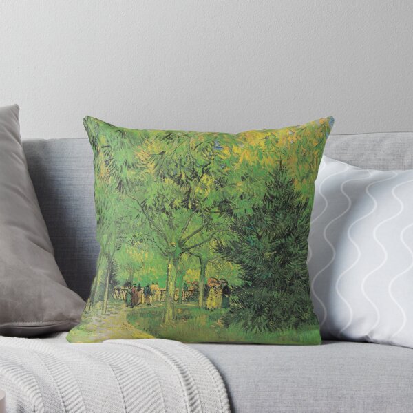 Item preview, GREEN FORREST designed and sold by THE GOOD FIND.