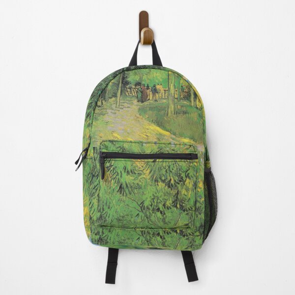 Item preview, GREEN FORREST designed and sold by THE GOOD FIND.