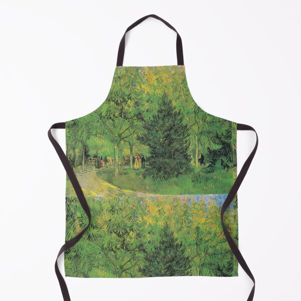 Item preview, GREEN FORREST designed and sold by THE GOOD FIND.