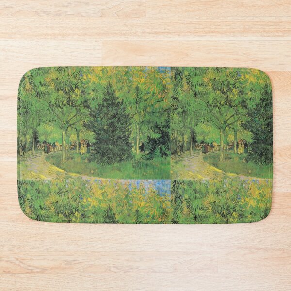 Item preview, GREEN FORREST designed and sold by THE GOOD FIND.